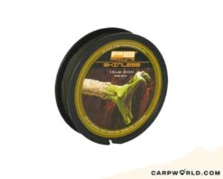 PB Products Skinless Weed 20m