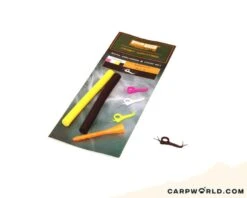 PB Products Snail Zigligners & Foam Set