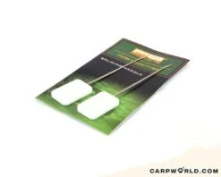 PB Products Splicing Needle 2pcs