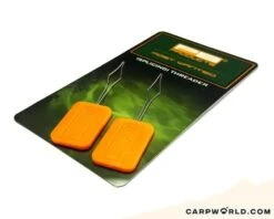 PB Products (Splicing) Threader 2pcs