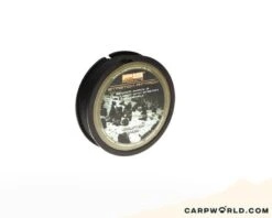 PB Products Stretch Attack Shockleader 40lb 10m