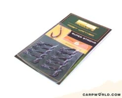 PB Products Super Strong Hook