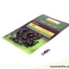 PB Products Swivel Size 8 20pcs -Korda Sportvissen Winkel pb products pb products swivel size 8 20pcs