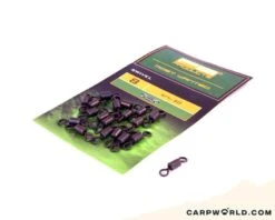 PB Products Swivel Size 8 20pcs