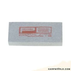 PB Products The Rock Hook Sharpener