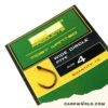 PB Products Wide Circle Hook 2 PB Products Wide Circle Hook -Korda Sportvissen Winkel pb products pb products wide circle hook