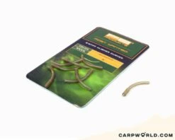 PB Products X-stiff Aligner Curved