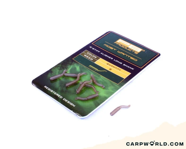 PB Products X-Stiff Aligners Long Shank 3 PB Products X-Stiff Aligners Long Shank