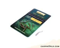 PB Products X-Stiff Aligners Short Shank