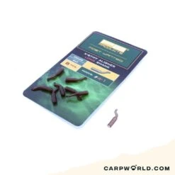 PB Products X-Stiff Long Shank Aligner 4-1