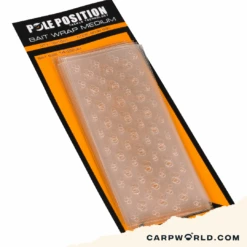 Pole Position Bait Wrap