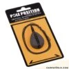 Pole Position Central Shocker System Action Pack Silt -Korda Sportvissen Winkel pole position pole position central shocker system