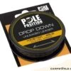 Pole Position Drop Down Unleaded Leader 45Lb -Korda Sportvissen Winkel pole position pole position drop down unleaded lea 1