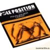Pole Position Fixaligner Long -Korda Sportvissen Winkel pole position pole position fixaligner long