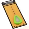Pole Position Glow In The Dark Pointed Needle -Korda Sportvissen Winkel pole position pole position glow in the dark point