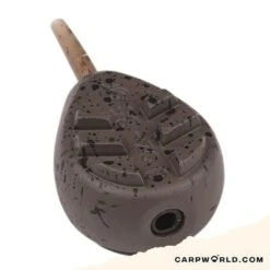 Pole Position Grippa Inline