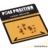 Pole Position Hookbeads