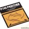 Pole Position Line Aligner Medium -Korda Sportvissen Winkel pole position pole position line aligner medium