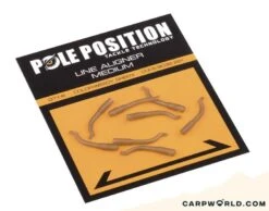 Pole Position Line Aligner Medium