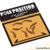 Pole Position Line Aligner Short