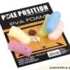 Pole Position PVA Foam