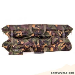 PRO-LINE Pro Line Compact Unhookingmat DPM