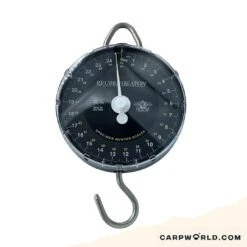 Reuben Heaton Specimen Hunter Dual Revolution 50kg X 100gram