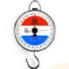 Reuben Heaton Standaard 50kg X 200 Gram Vlag NL