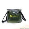 Ridgemonkey 15 Litre Perspective Collapsible Bucket