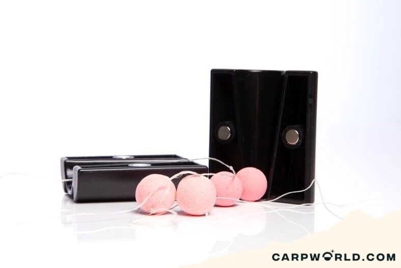 Ridgemonkey EzeeKnot Hookbait Tyer 3 Ridgemonkey EzeeKnot Hookbait Tyer