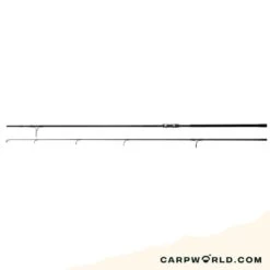 Shimano Tribal TX-1A 10ft 3.00lb