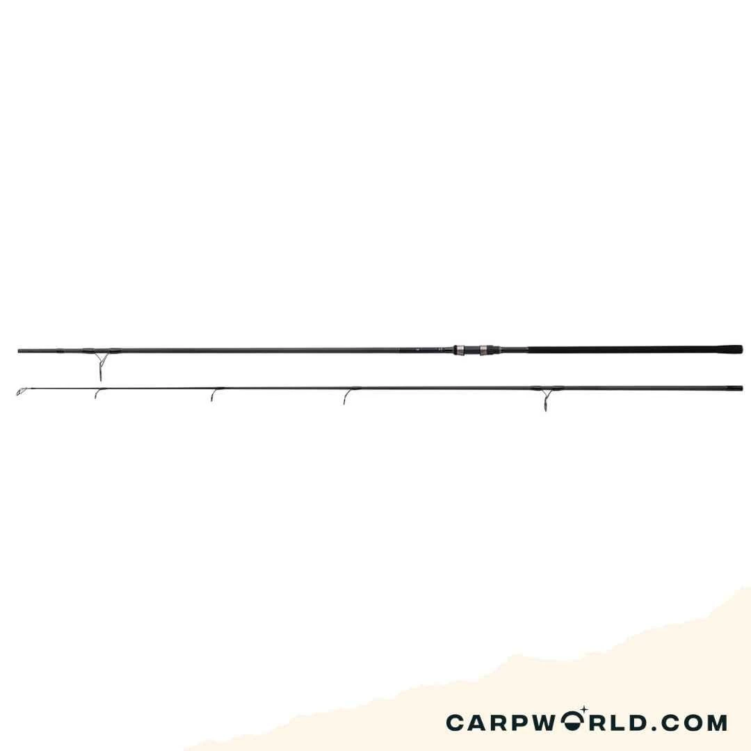 Shimano Tribal TX-1A 10ft 3.00lb 3 Shimano Tribal TX-1A 10ft 3.00lb