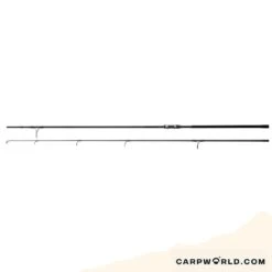 Shimano Tribal TX-1A 12ft 3,00lb