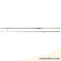 Shimano Tribal TX-1A 12ft 3,00lb Cork