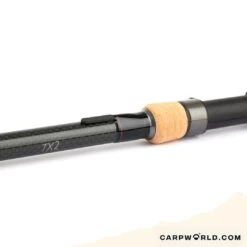 Shimano Tribal TX-2 10ft 3,00lb Cork