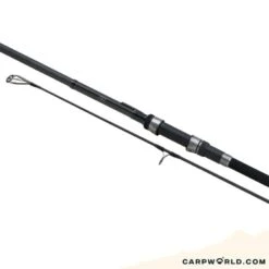 Shimano Tribal TX-2 12ft 3,00lb 50mm