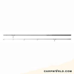 Shimano Tribal TX-7 12ft 3,00lb 50mm