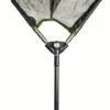 Solar A1 Bow-Loc Landing Net 42'' -Korda Sportvissen Winkel solar tackle solar a1 bow loc landing net 42