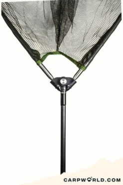 Solar A1 Bow-Loc Landing Net 42''