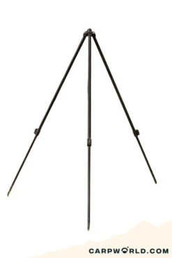 Solar A1 Weigh Tri-Pod