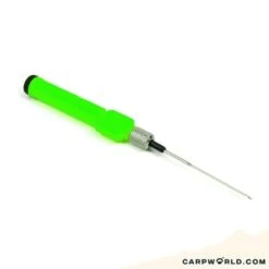 Solar Boilie Needle