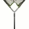 Solar Bow-Lite Landing Net 42"