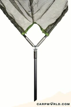 Solar Bow-Lite Landing Net 42"