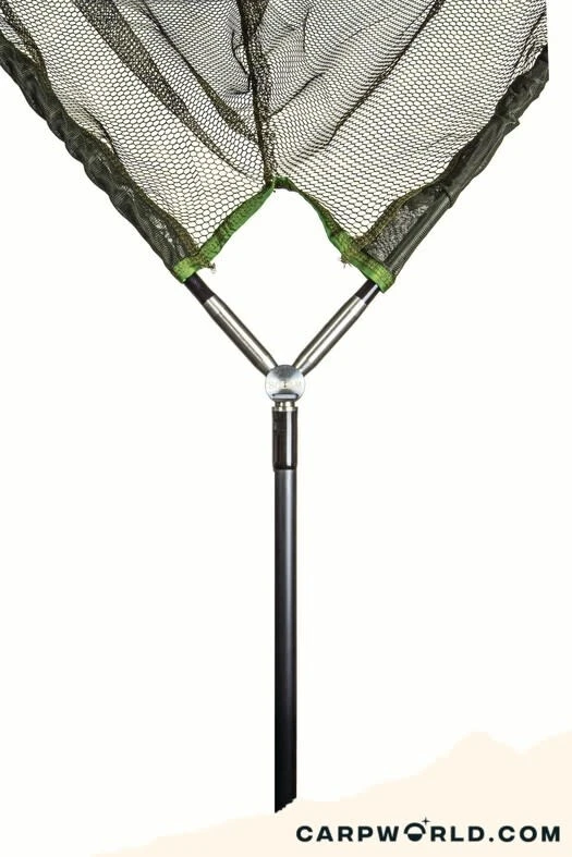 Solar Bow-Lite Landing Net 42" 3 Solar Bow-Lite Landing Net 42"