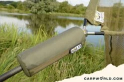 Solar Bow-Loc Net Float