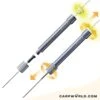 Solar P1 Baiting Needle