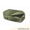 Solar Sp Inflatable Unhooking Mat -Korda Sportvissen Winkel solar tackle solar sp inflatable unhooking mat