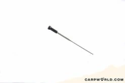 Solar Spare Boilie Needle