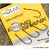 Solar Stronghold Longshank 2 Solar Stronghold Longshank -Korda Sportvissen Winkel solar tackle solar stronghold longshank