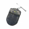 Solar Tackle Undercover Camo Scales Pouch -Korda Sportvissen Winkel solar tackle solar tackle undercover camo scales p